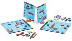 Home Learning Games