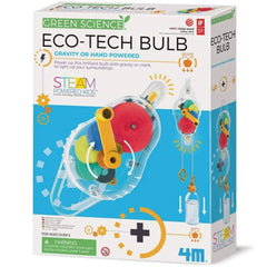 Great Gadgets for All Ages