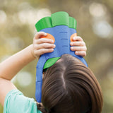 Best Binoculars for Children