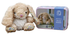 Fun Easter Activities for all Ages
