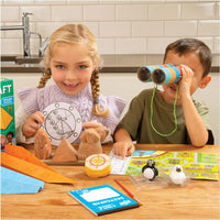 Galt Toys Explorer Craft