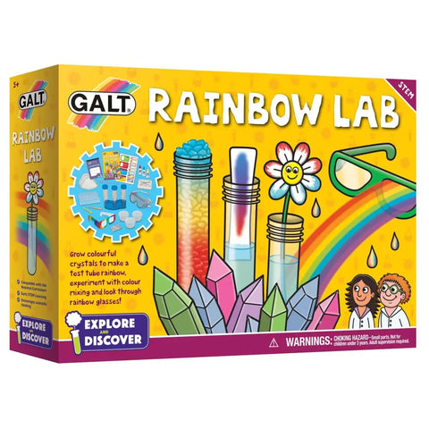 The Best STEM Toys for Young Teens