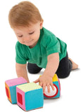 Toys For 1 Year Olds