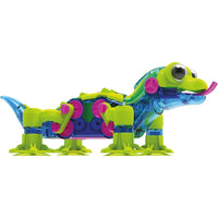 GeckoBot Thames And Kosmos