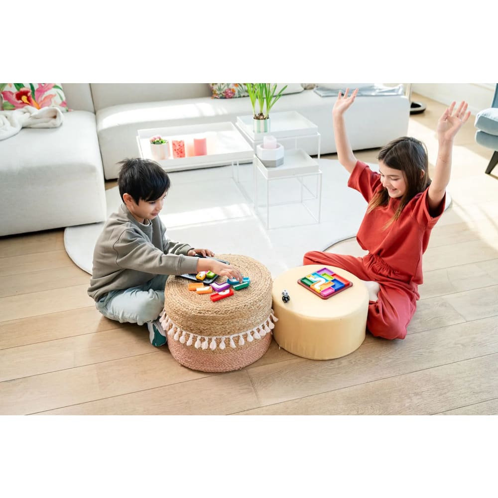 Genius Star Connections Smart Games