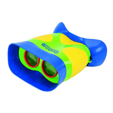 STEM toys for children
