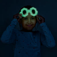 Learn to Build Glow - 500 pcs