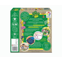 Go Genius Football Game - Smart Games