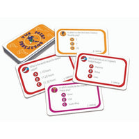 Go Genius Football Game - Smart Games