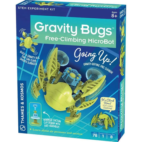 The Best STEM Toys for Young Teens