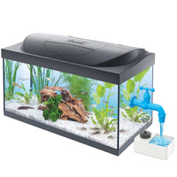 Green Science Magic Water Tap - 4M Great Gizmo