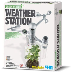 Science Kits for all ages