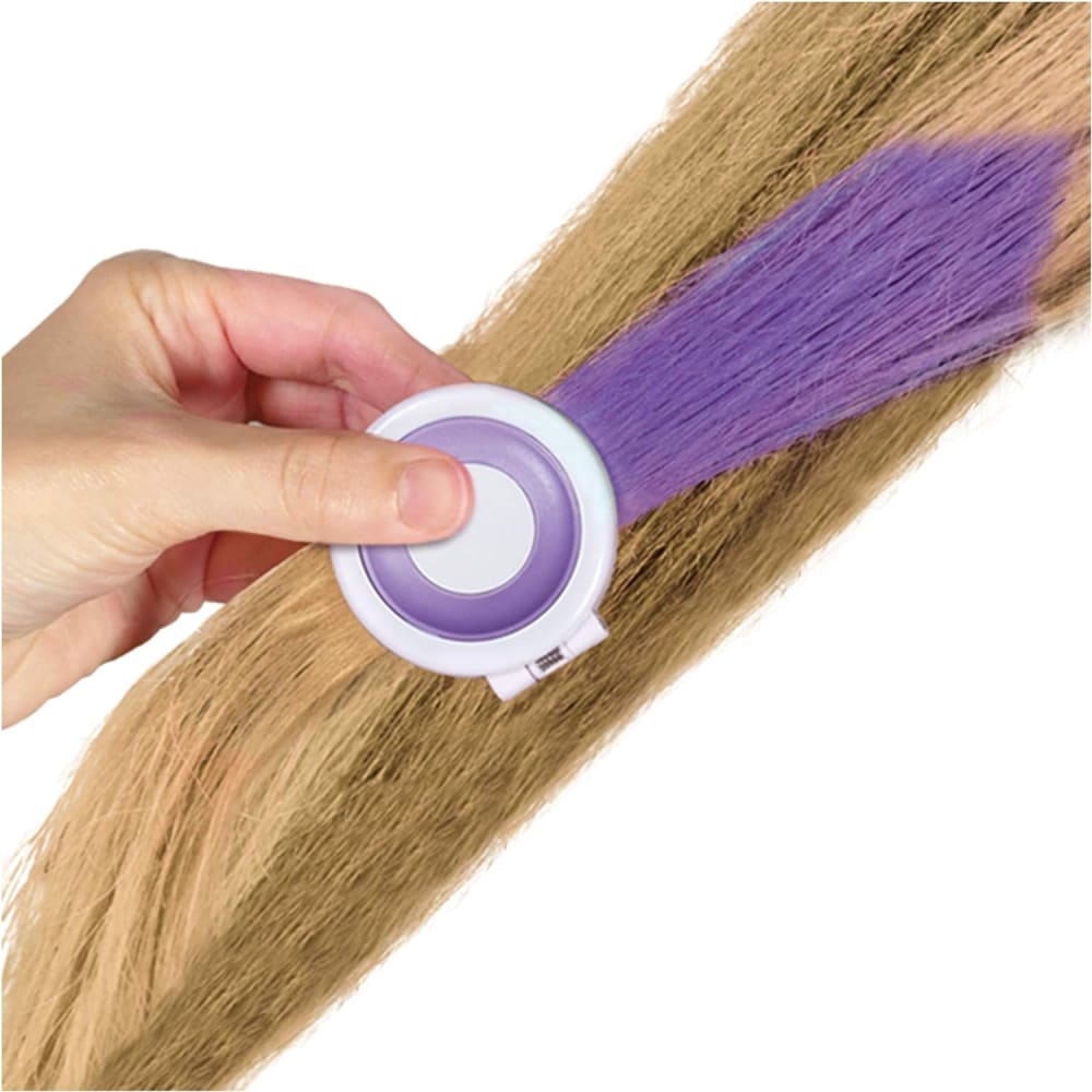 Hair Studio Extension Kit - Galt Toys 5011979584656