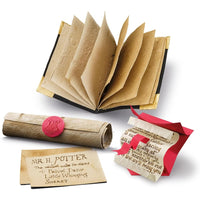 Harry Potter Magic Letters Thames And Kosmos