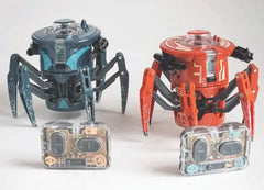 Remote Control Toys for all ages