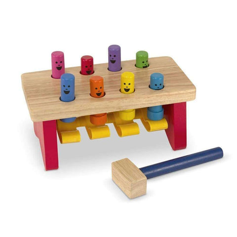 Gender Neutral Toys for Young Kids