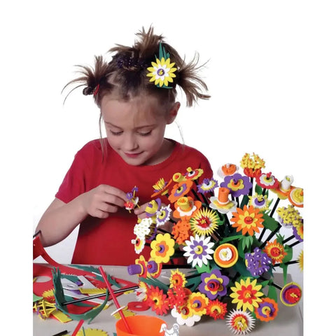 The Best Easter Gifts for Kids in 2022