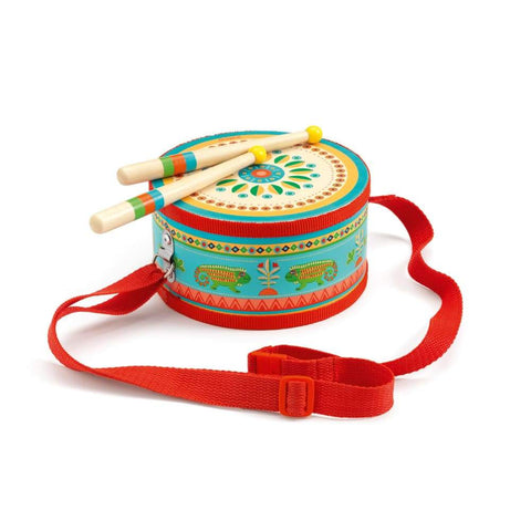 The Best Toys for 2 Year Olds