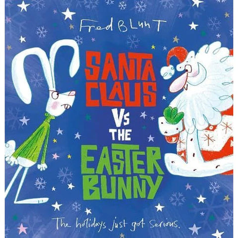 The Best Easter Gifts for Kids in 2022