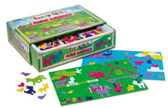 Children’s Craft Sets