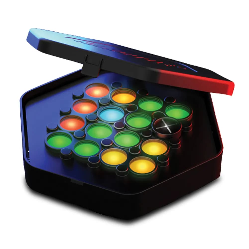 Kanoodle® Fusion - Learning Resources