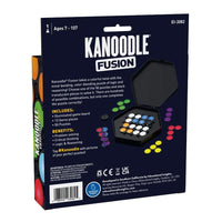 Kanoodle® Fusion - Learning Resources