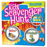 Easter Books - all the fun of Egg Hunt!
