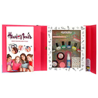Kits for Kids Fabulous Hair & Nails - SpiceBox