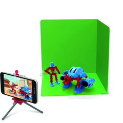 Great Gadgets for All Ages