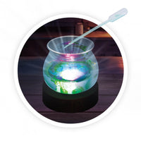 Potions Lab Experiment Kit