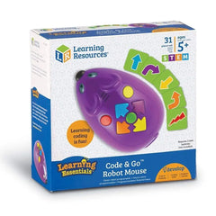 Coding for Kids – the language of future?