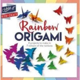 Rainbow Toys: bring colour into your home