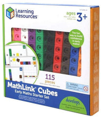 Maths Learning at Home