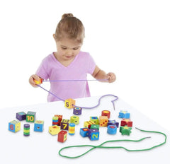 Toys for Toddlers make everyone smile!