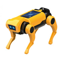 MiniLab Robot Dog