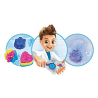 MiniLab Bath Balls - Halilit