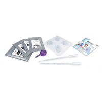 MiniLab Bath Balls - Halilit
