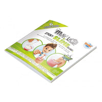 MiniLab Sticky Slime - Halilit