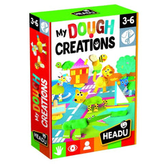 Children’s Craft Sets
