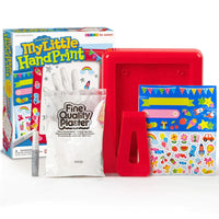 My Little Handprint - 4M Great Gizmos