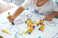 Art For Every Child