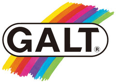 Galt Toys - Playful Developmental Fun!
