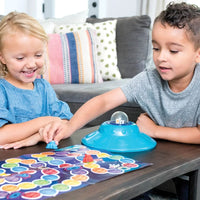 ’Oodles of Aliens!™ Sorting Saucer’ - Learning Resources 765023062168