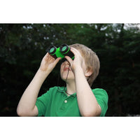 Outdoor Adventure Binoculars - Brainstorm Toys