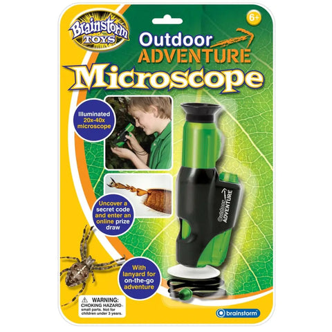 The Best STEM Toys for Young Teens