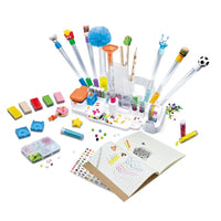 Pen Factory - Halilit 3700802106005