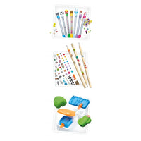 Pen Factory - Halilit 3700802106005