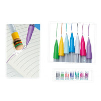 Pen Factory - Halilit 3700802106005