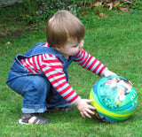 Educational Toys - Learning through Play