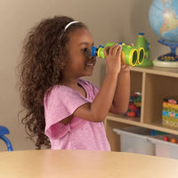 Primary Science® Big View Binoculars - Learning Resources